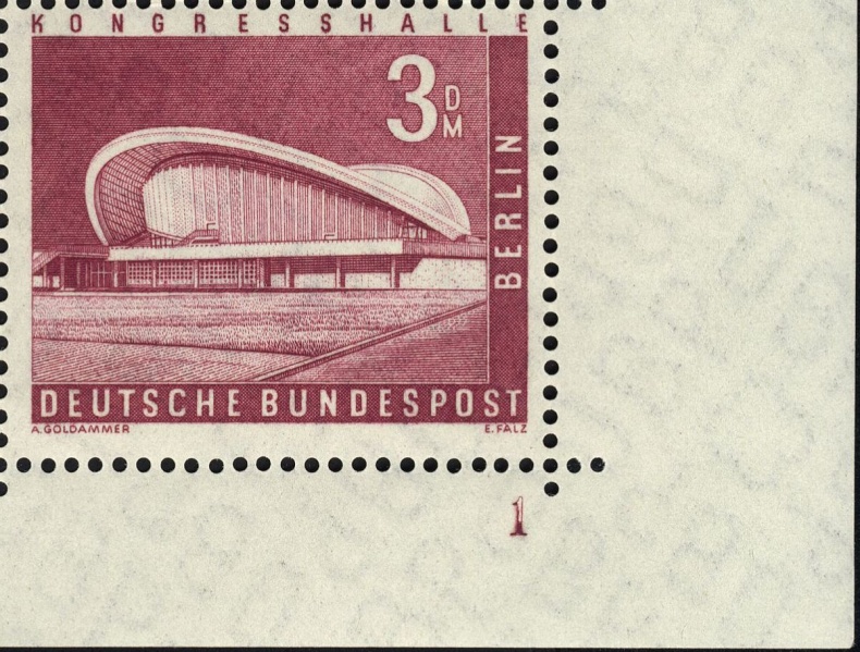 Datei:Bln0154w.3.big fn1f50.jpg