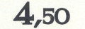 Vorschaubild für Version vom 16:32, 30. Apr. 2026