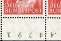 Vorschaubild für Version vom 19:07, 19. Nov. 2020