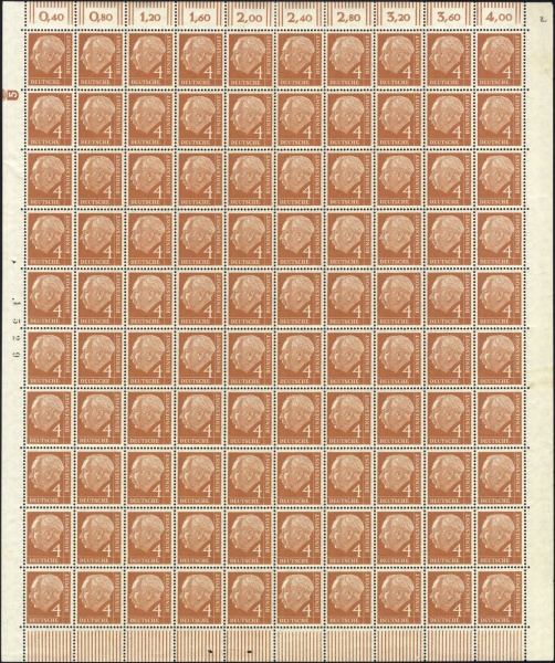 Datei:Bnd0178xWv.25.small bg1.jpg