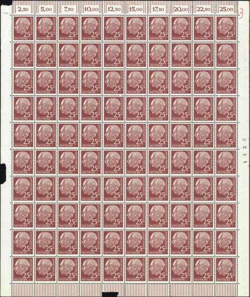 Datei:Bnd0186xWw.1.small bg1.jpg