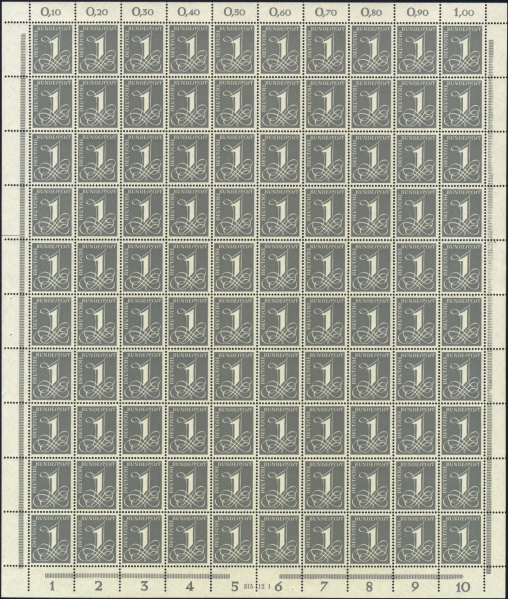 Datei:Bnd0226yw.757.small bg1.jpg