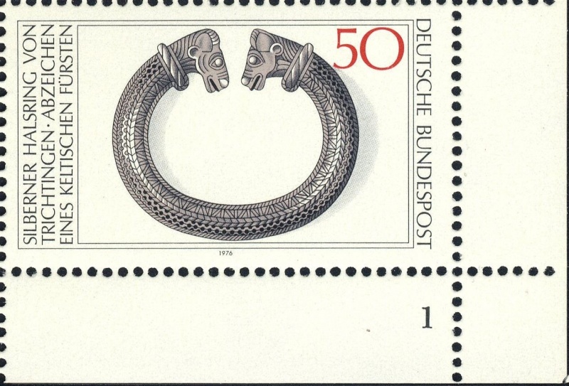 Datei:Bnd0899.1.big fn1f50.jpg