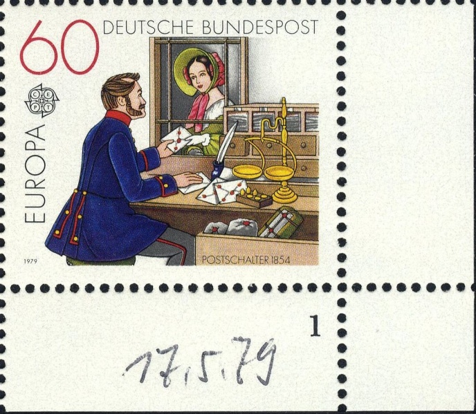 Datei:Bnd1012.1.big fn1f50.jpg