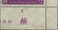 Vorschaubild für Version vom 20:30, 25. Apr. 2019