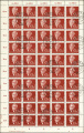 Vorschaubild für Version vom 22:36, 17. Nov. 2024