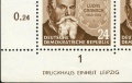 Vorschaubild für Version vom 08:08, 16. Mär. 2021