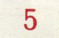 Vorschaubild für Version vom 08:57, 16. Dez. 2011