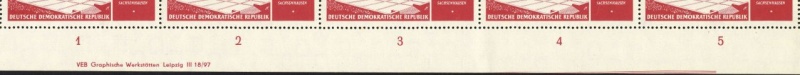 Datei:Ddr0538.3js.small rz1.jpg