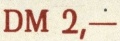Vorschaubild für Version vom 21:44, 12. Mai 2022
