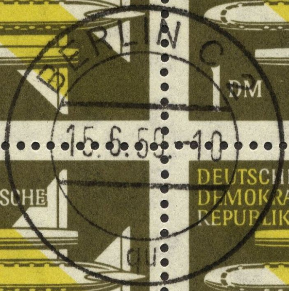 Datei:Ddr0613.1js.big st.jpg
