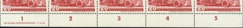 Datei:Ddr0630.5.small rz1.jpg