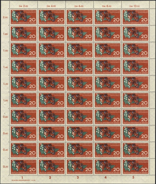 Datei:Ddr0690.7.small bg1.jpg