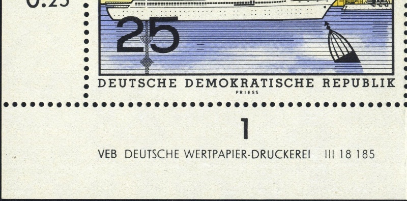 Datei:Ddr0771.2.big dvf21.jpg