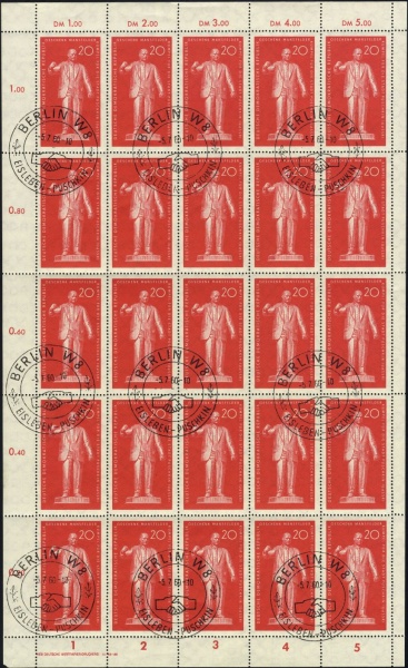 Datei:Ddr0773.5.small bg1.jpg