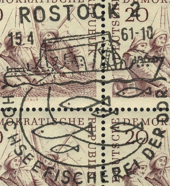 Datei:Ddr0818.1.big st.jpg
