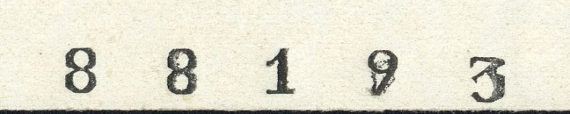 Datei:Ddr0836.3.small bzna.jpg