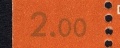 Vorschaubild für Version vom 14:34, 29. Dez. 2018