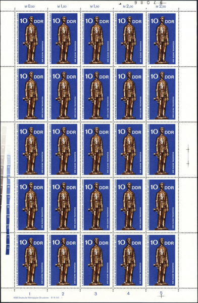 Datei:Ddr1613.1.small bg1.jpg