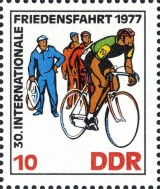 MiNr. 2216-2218