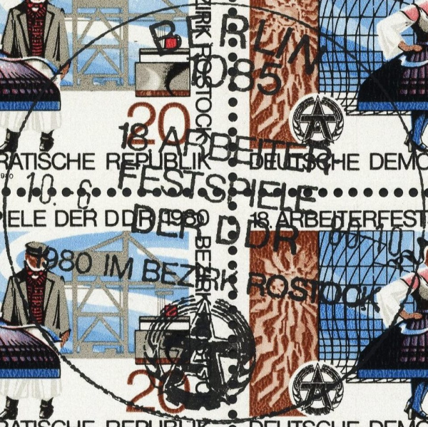Datei:Ddr2515.2js.big st.jpg