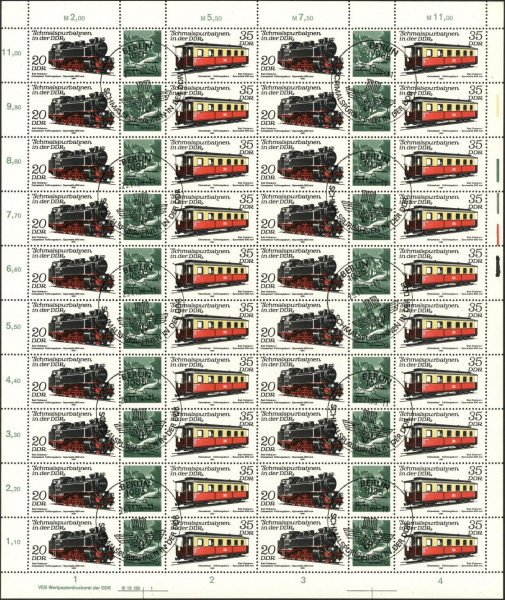 Datei:Ddr2563.4js.small bg1.jpg