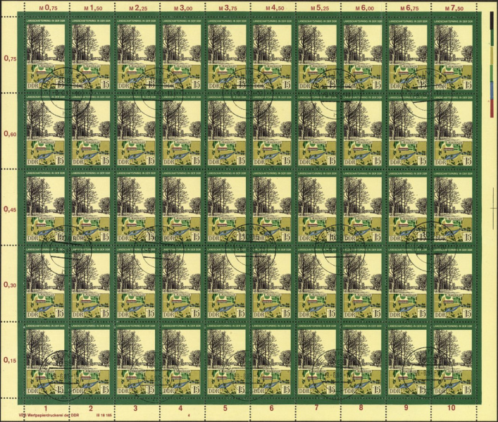Datei:Ddr2613.5js.small bg1.jpg