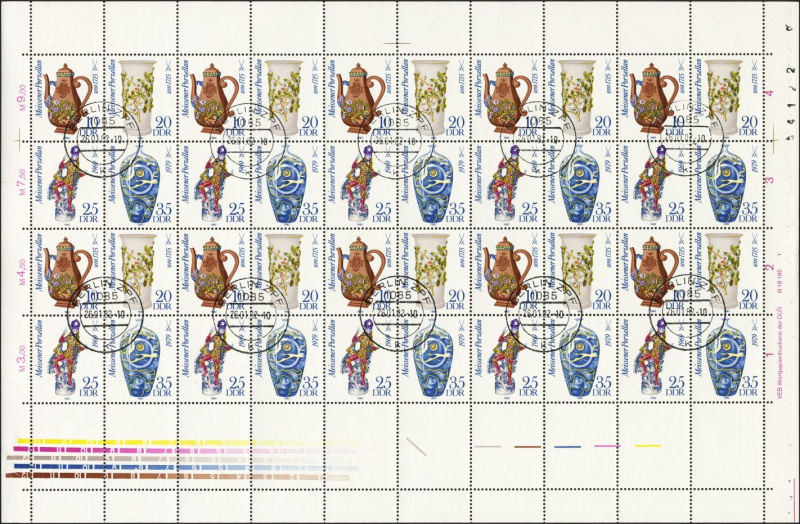 Datei:Ddr2667.2js.small bg1.jpg