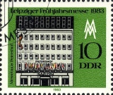 MiNr. 2779