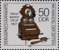 Vorschaubild für Version vom 16:49, 24. Sep. 2021