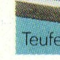 Vorschaubild für Version vom 06:43, 11. Sep. 2025