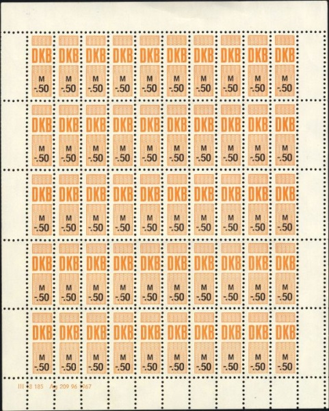 Datei:Ddr dkbbm1968 050.1.small bg1.jpg