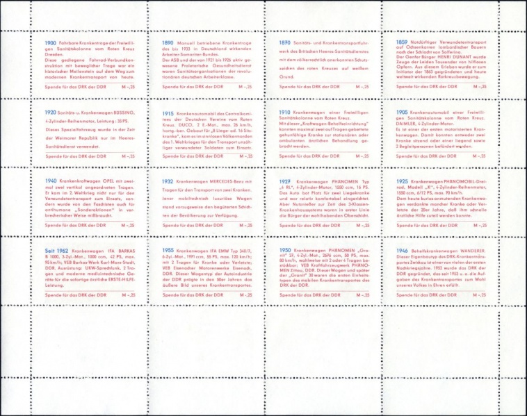 Datei:Ddr drksms0001.1Rs.small bg1.jpg