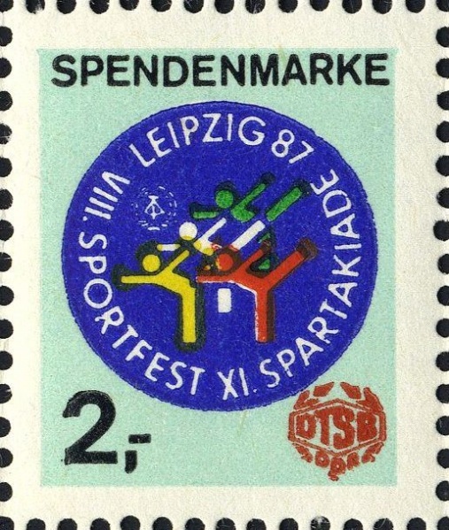 Datei:Ddr dtsbsm1987 200.1.big.jpg