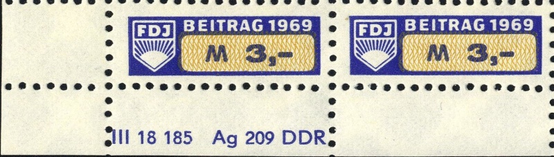 Datei:Ddr fdjbm1969 300.1.big dvf46.jpg
