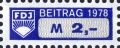 Vorschaubild für Version vom 20:30, 11. Feb. 2018