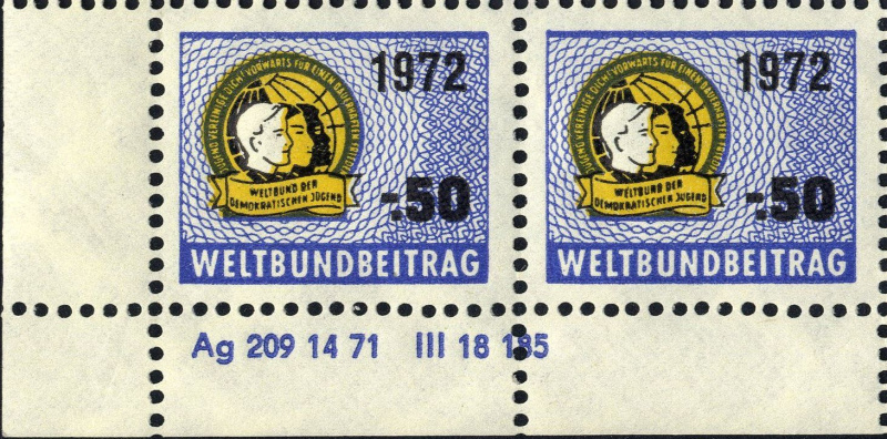 Datei:Ddr wbdjbm1972.1.big dvf21.jpg