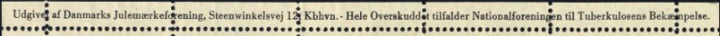 Datei:Vgn den wsmdjf1952.1.small rifrechts.jpg