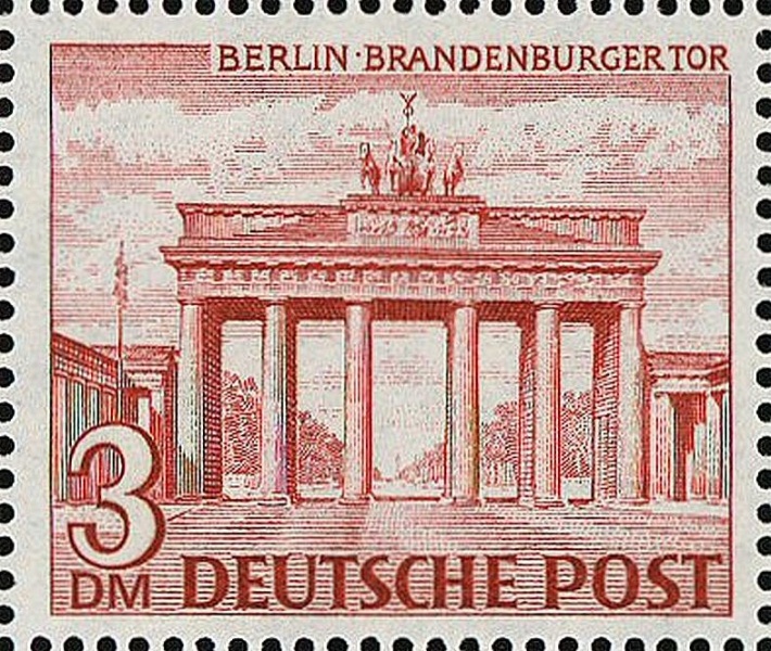 Datei:Bln0059.1.BGF.big.jpg