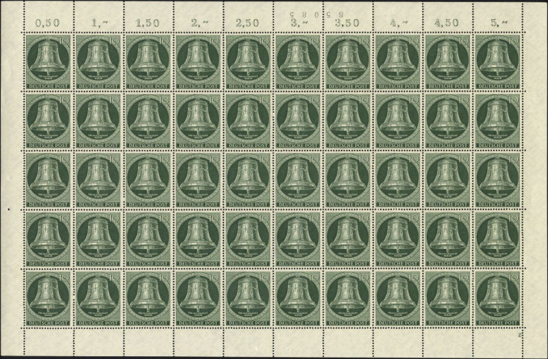 Datei:Bln0102.2js.small bg1.jpg
