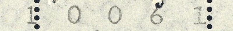 Datei:Bln0138.6.small bzna.jpg