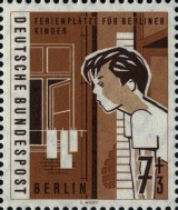 MiNr. 193