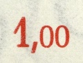 Vorschaubild für Version vom 19:12, 14. Nov. 2011