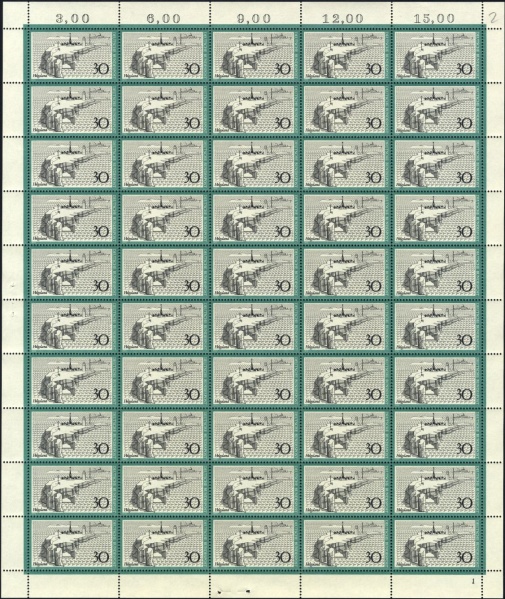 Datei:Bnd0746.1.small bg1.jpg
