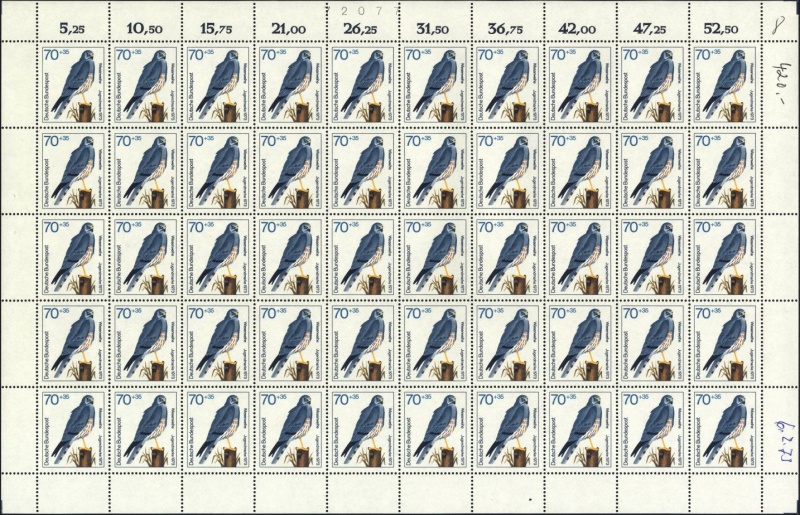 Datei:Bnd0757.1.small bg1.jpg