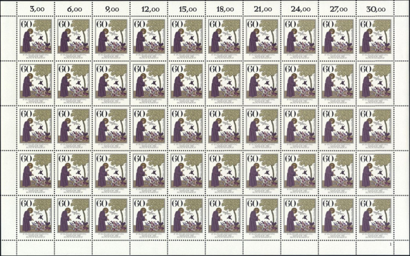 Datei:Bnd1149.1.small bg1.jpg