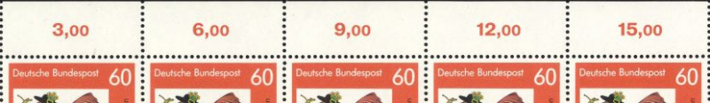 Datei:Bnd1576.1.small rwz1.jpg