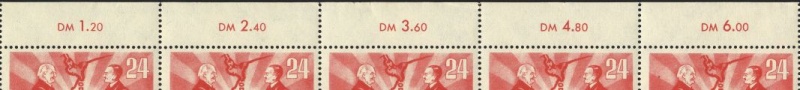 Datei:Ddr0284.1.small rwz1.jpg