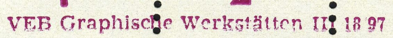 Datei:Ddr0336vbXI.1.small dvf91a.jpg