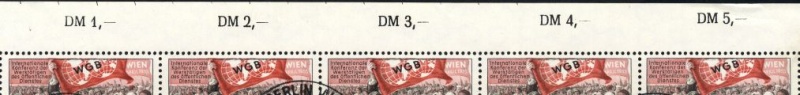 Datei:Ddr0452.6.small rwz1.jpg